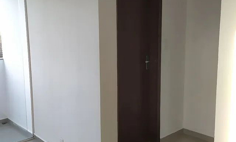 Aluga-Se Apartamento...