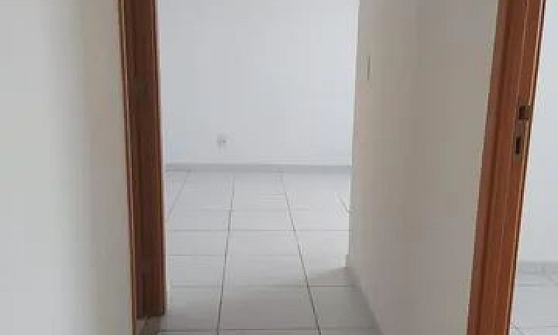 Apto. 73 M2 ...