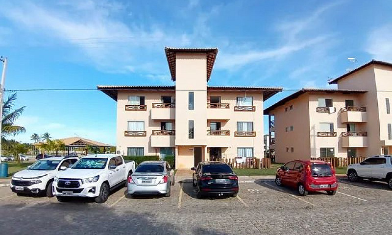 < Villa Das Águas...