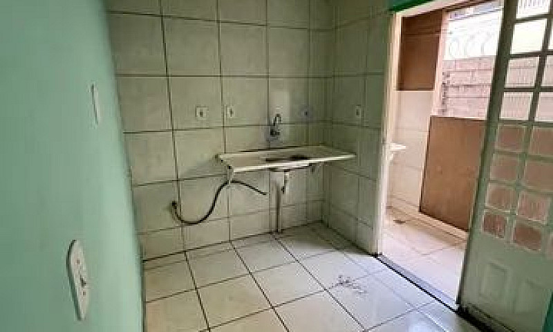 Ágio 21.900 Pa Vende...