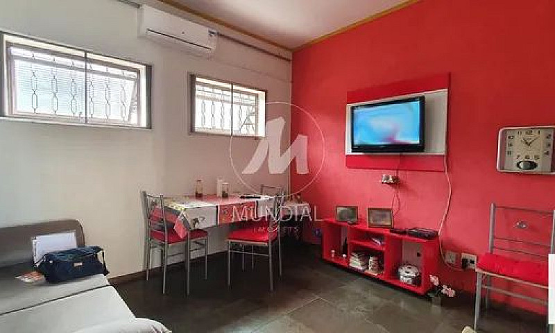 Apartamento (Tipo - ...