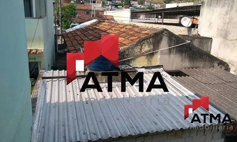 Rio De Janeiro - Cas...