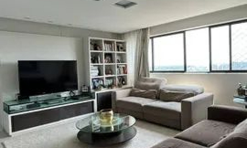 Ea- Apartamento Alto...