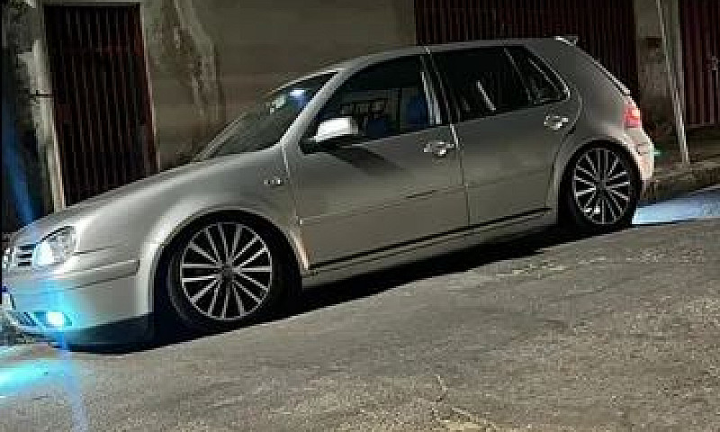 Golf Aro 17 Jetta...
