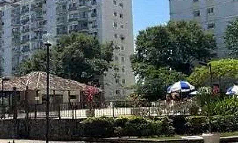 Lindo Apartamento So...