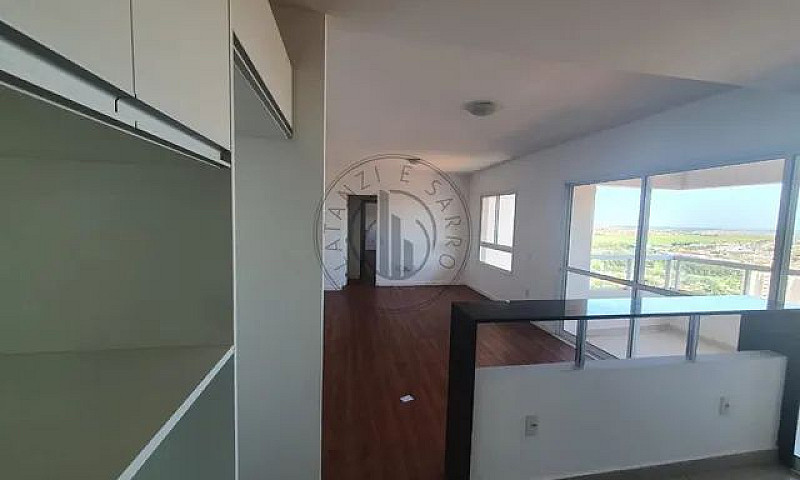 Apartamento De 98M² ...