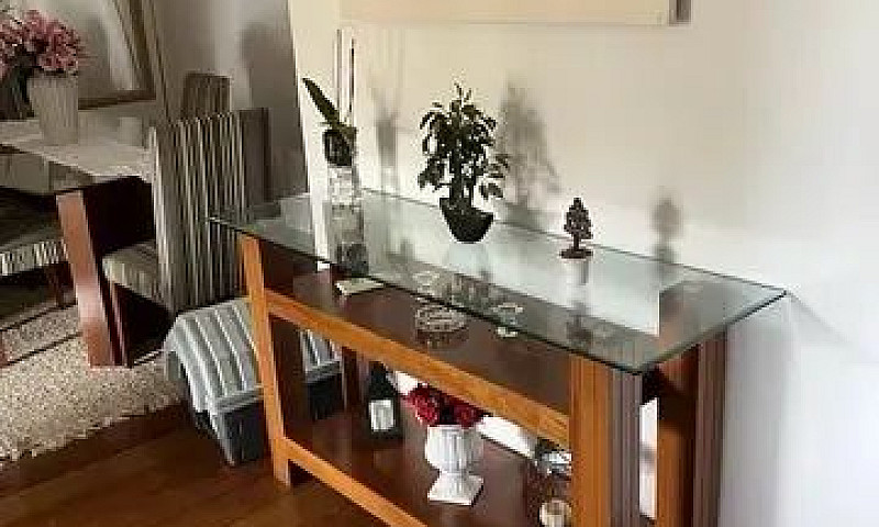 Lindo Apartamento So...
