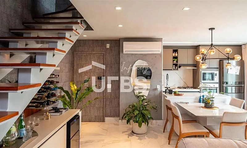Duplex Dna Style | S...