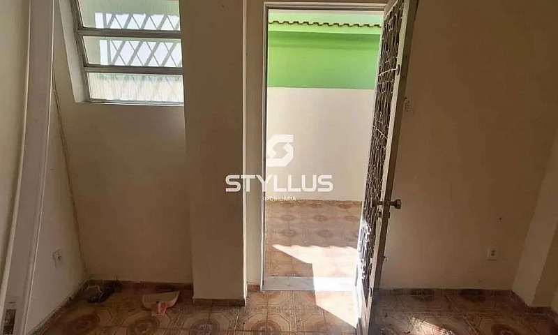 Higienópolis | Apart...