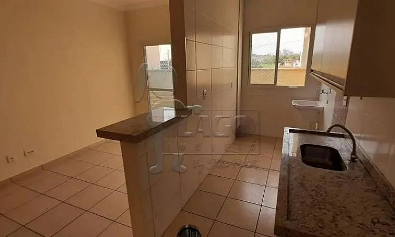 Apartamento No Green...