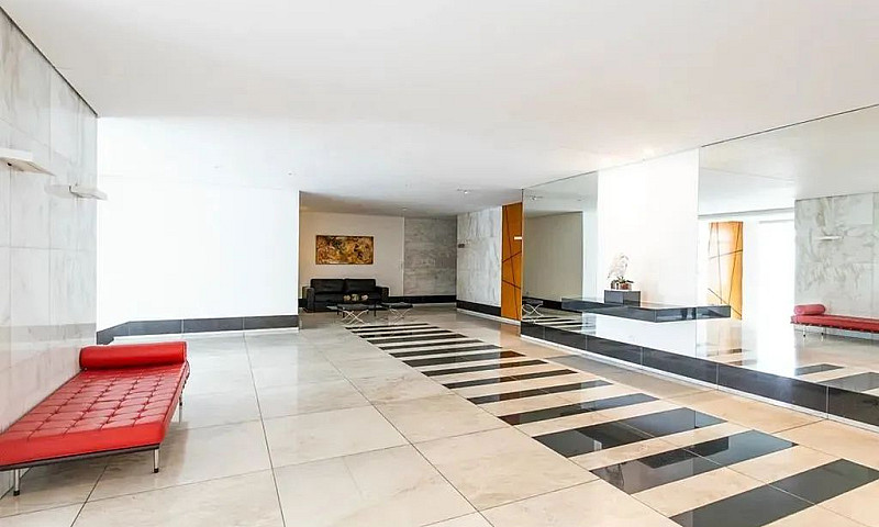 Apartamento À Venda ...