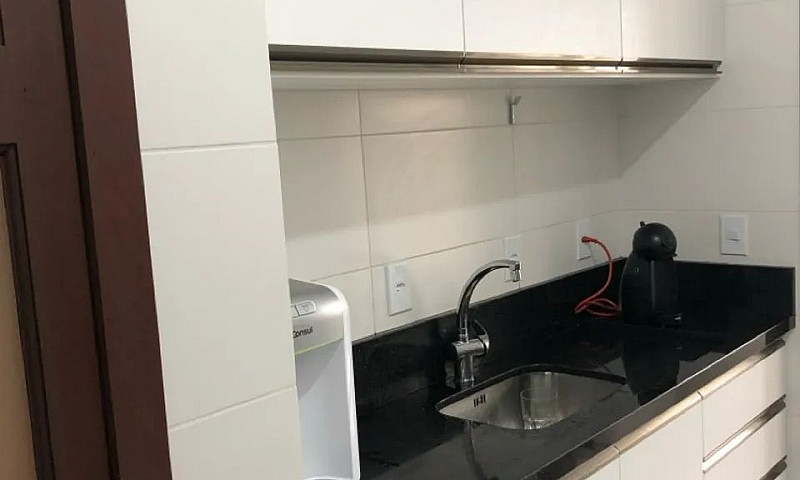 Apartamento Caravagg...