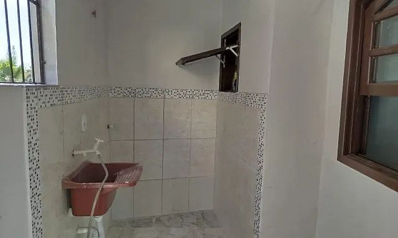 Casa De Um Quarto Bo...