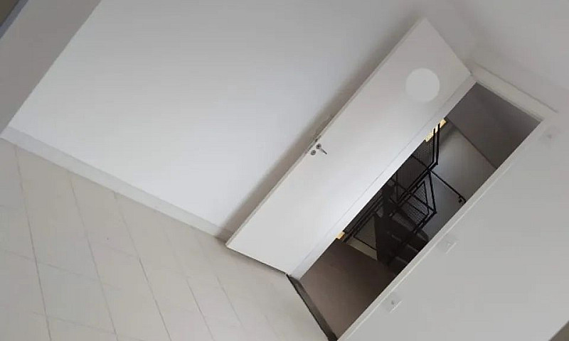 Apartamento No Condo...
