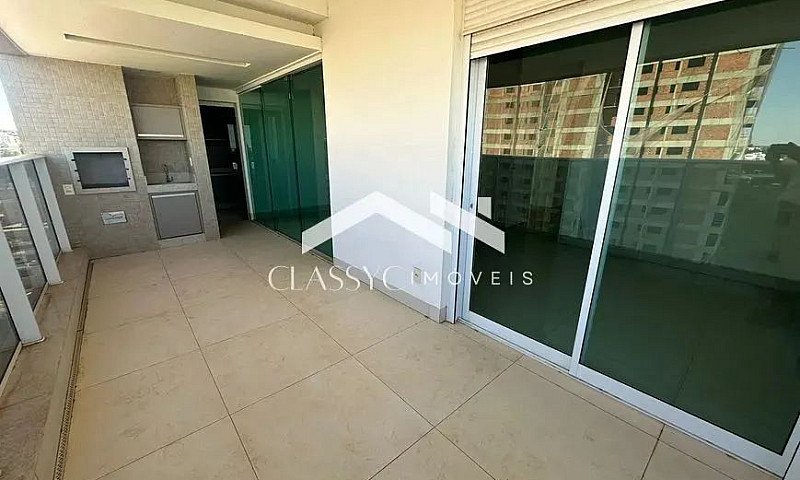 Aluguel Apartamento ...