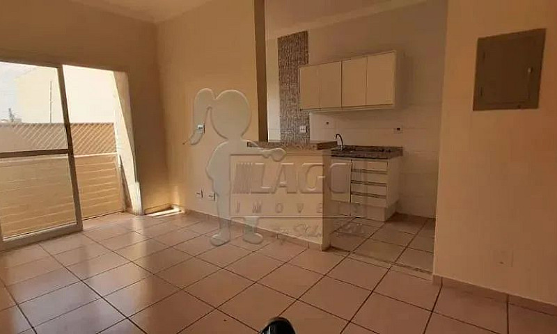Apartamento No Green...