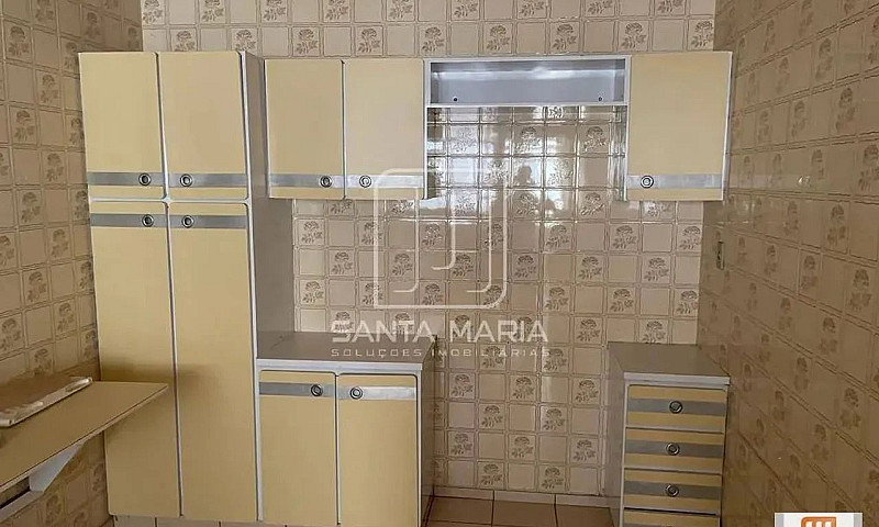 Apartamento (Tipo - ...