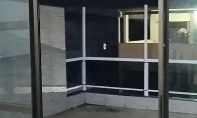Kitinet Perfeita 1 Q...