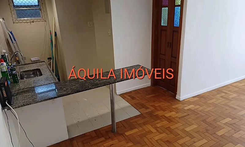 Imóvel Para Aluguel ...