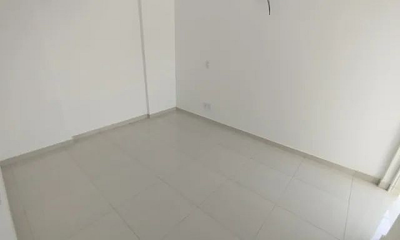 Aluguel Apto Condomi...