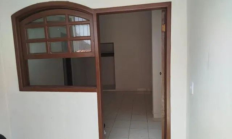 Casa De Um Quarto Bo...