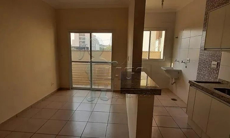 Apartamento No Green...