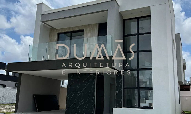 Casa Duplex De Alto ...