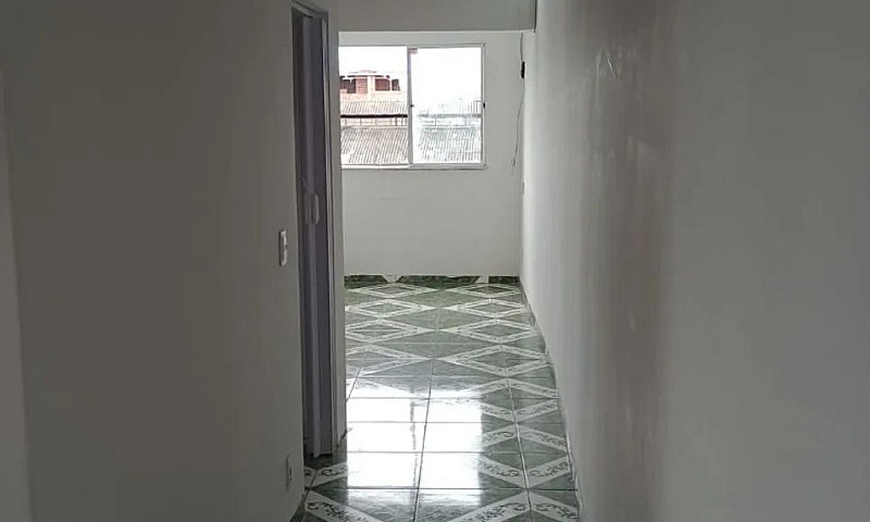 Aluga-Casa Tipo Apar...