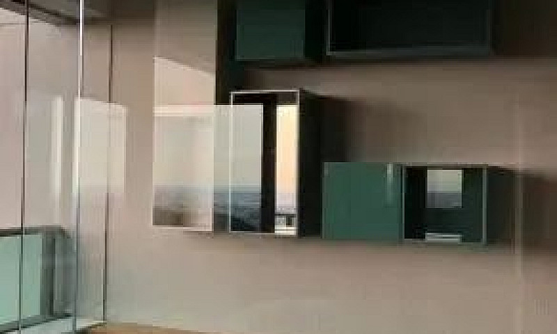 Aluguel - Apartament...