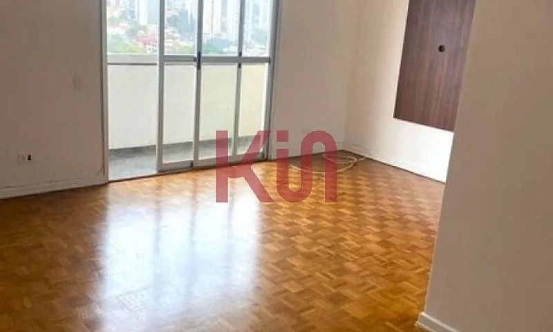 Apartamento À Venda ...