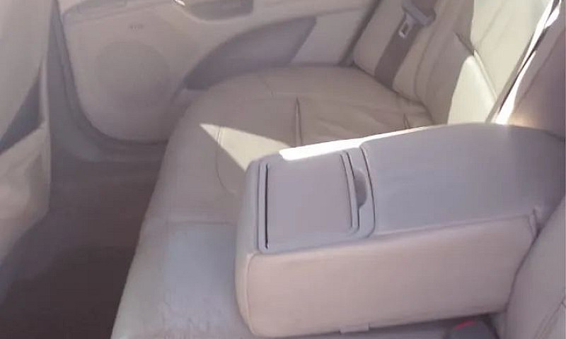 Hyundai Azera Gls 3....