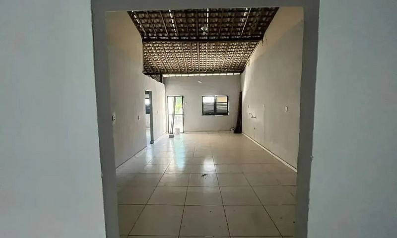 Casa À Venda Em Rua ...
