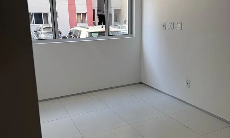Alugar-Se Apartament...