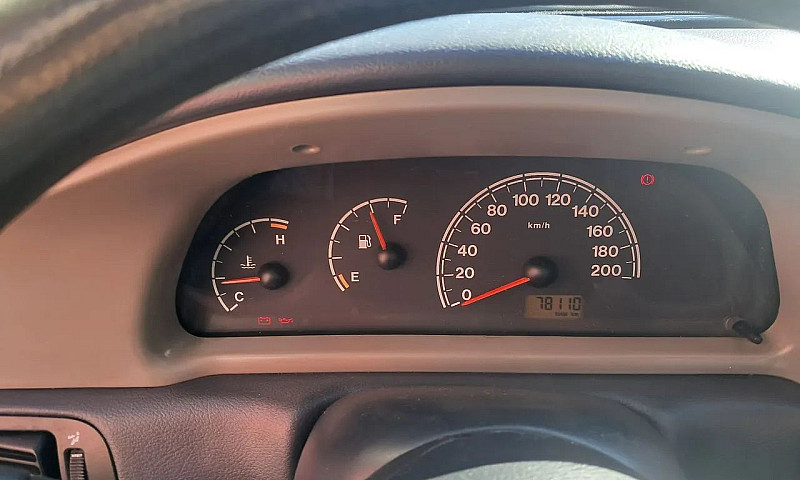 Fiat Palio Celebrati...