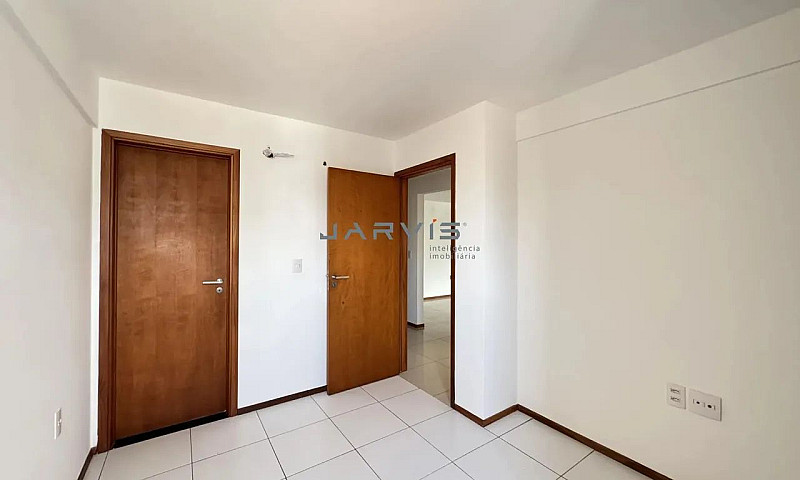 Apartamento Nascente...