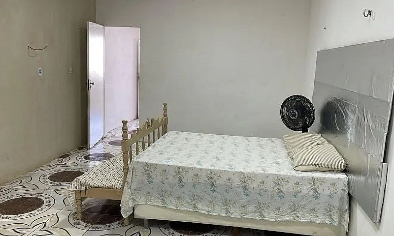 Casa De Eventos ...