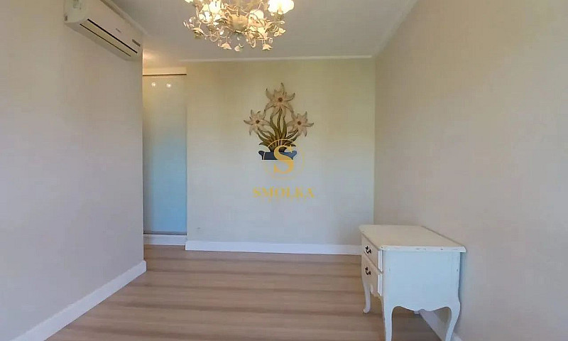 Lindo Apartamento 2 ...