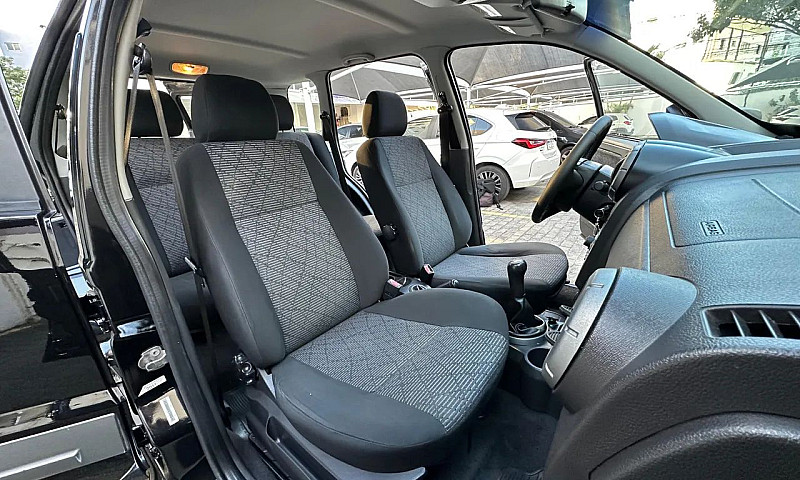Ford Ecosport Xlt Fr...