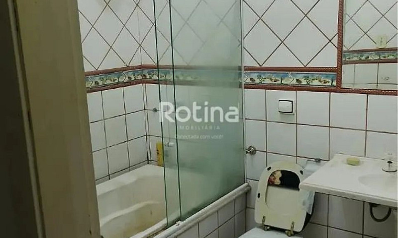Casa Para Alugar, 5 ...