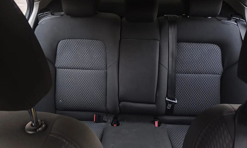 Citroen C4 Lounge Te...