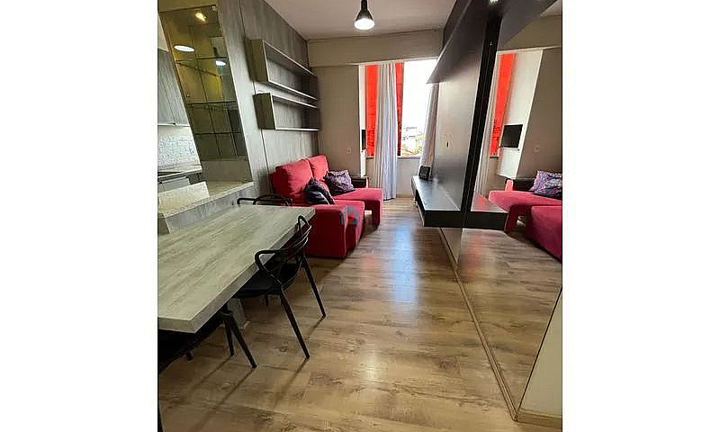 Apartamento Para Loc...