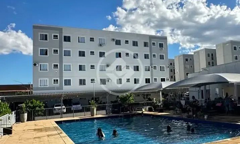 Golden Park Codigo: ...