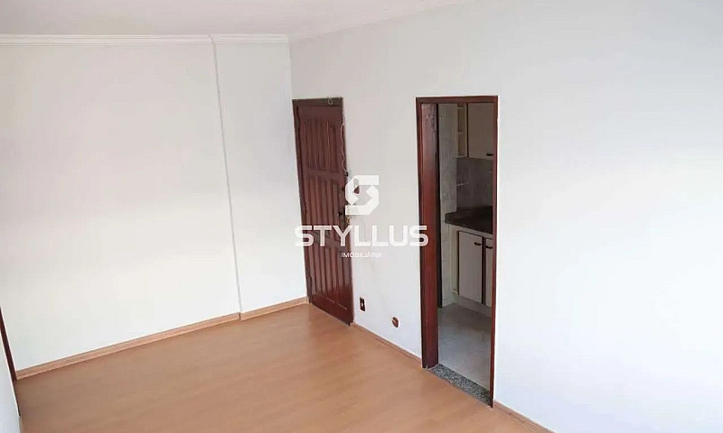 Méier | Apartamento ...