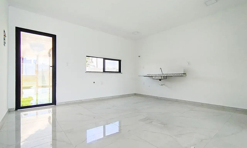 Apartamento, Porto D...