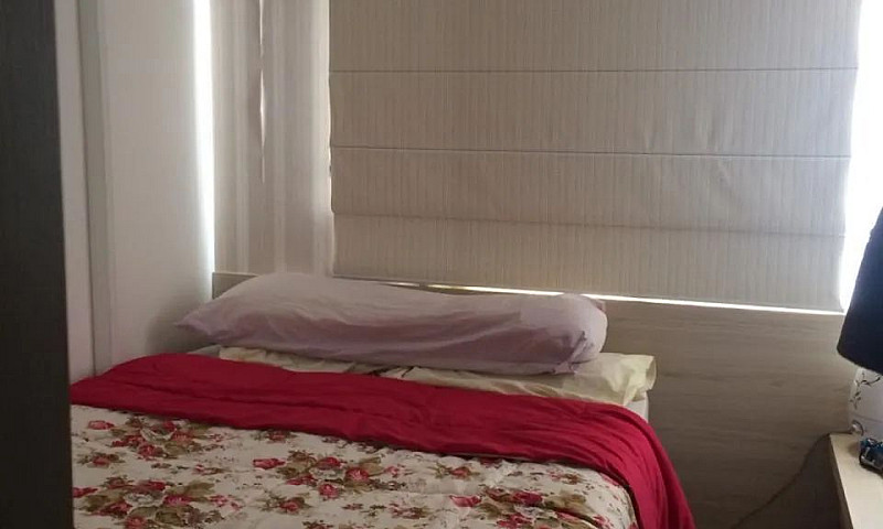 Vendo Apartamento No...
