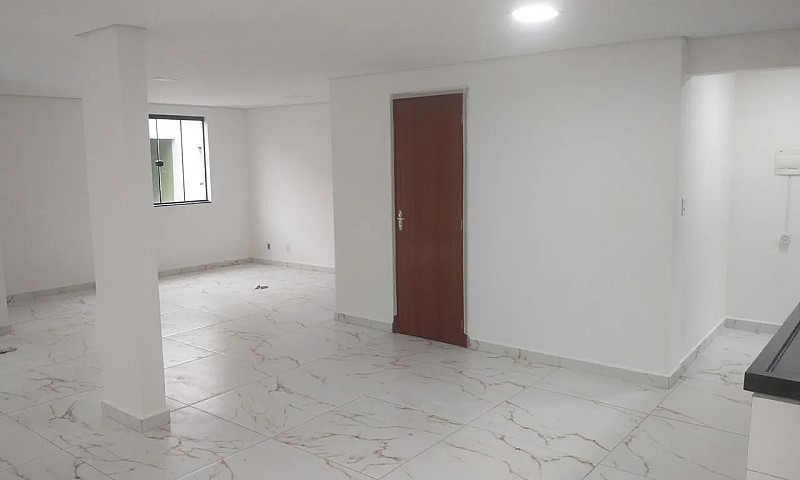 Ótima Casa. Direto C...