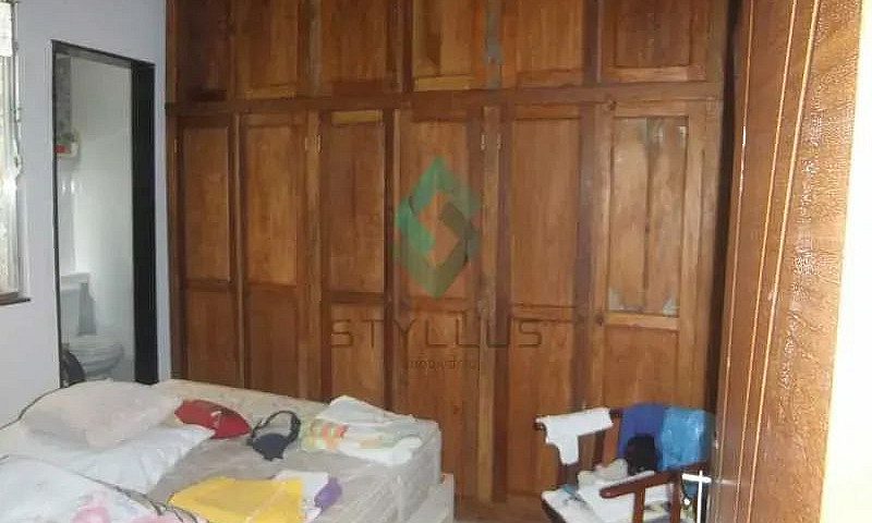 Cachambi | Casa De V...