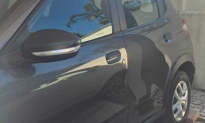 Citroen C3 Live Pack...