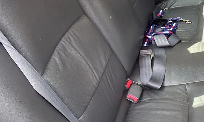 Honda Civic Sedan Lx...