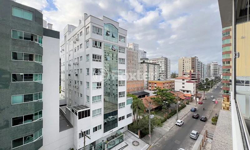 Apartamento À Venda ...